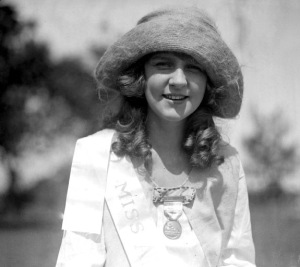 miss-america-1921